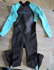 Neill youth reactor for sale  Conway