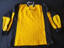 Maglia shirt vintage usato  Vallebona
