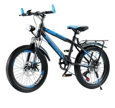 Vélo pouces enfant d'occasion Vélo pouces enfant d'occasion  France