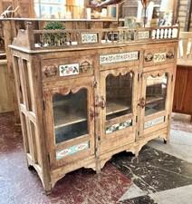 Vintage charming rustic for sale  Roanoke