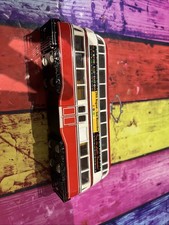 Corgi original omnibus for sale  LUTON