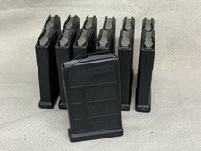 Magpul pmag 7.62 for sale  Sioux Falls