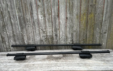 Thule crossroad 450 for sale  Manchester