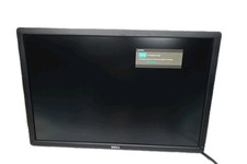 Dell ultrasharp u2413f for sale  Lawrenceville