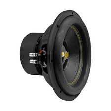 Bassface indy s12 for sale Bassface indy s12 for sale  HENFIELD