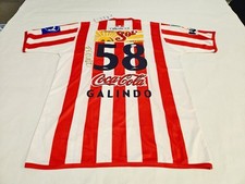 Benjamin galindo chivas for sale  Pflugerville