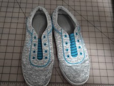 mens bowling 11 shoes for sale mens bowling 11 shoes for sale West Jordan