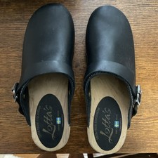 Lotta women navy for sale  Athens
