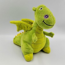 Doudou peluche micro d'occasion  Le Portel