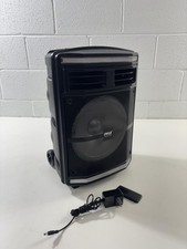 Pyle portable bluetooth d'occasion  Expédié en Belgium