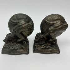 sisyphus for sale sisyphus for sale Greenville
