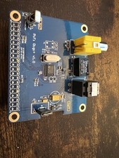 Hifi pifi sound gebraucht kaufen  Düsseldorf