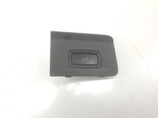 7pp959832h interruttore per usato  Ferrara