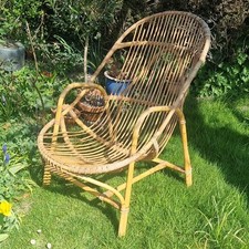 Mid century angraves for sale  MIDHURST