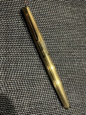 Aurora riserva magica usato Aurora riserva magica usato  Roma