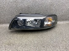 Scheinwerfer xenon links gebraucht kaufen Scheinwerfer xenon links gebraucht kaufen  Deutschland