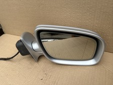 Mercedes benz class for sale  NEWPORT