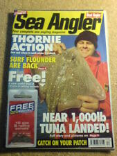 Sea angler surf for sale  UK