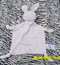 Doudou early day d'occasion  Ligueil