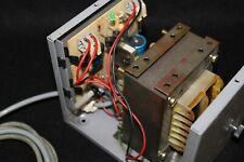 Alimentatore vcc 150va usato  Trapani