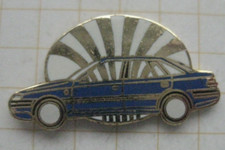 Usado, DAEWOO ESPERO .................................................. Auto-Pin (181d) comprar usado  Enviando para Brazil