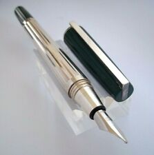 Magnifique stylo plume d'occasion  Versailles