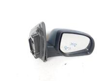 876201j100 specchio retrovisor usato  Torre del Greco