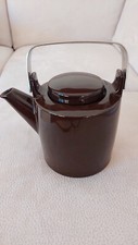 Kaffee der teekanne gebraucht kaufen  Hainburg