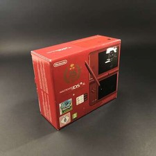 Nintendo console nintendo d'occasion  France