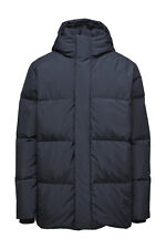 Doudoune quartz luke d'occasion  Fameck