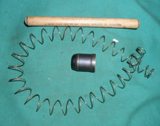 Ithaca model 12ga for sale  Houston