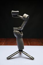 Dji osmo mobile usato  Zeccone