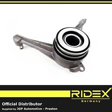 Clutch central slave for sale Clutch central slave for sale  PRESTON