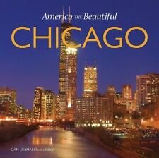 Chicago worek jordan gebraucht kaufen  Berlin
