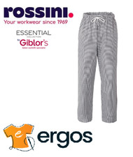 Giblor pantalone plutone usato Giblor pantalone plutone usato  Bitonto