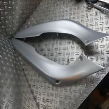 Bmw 1150 06 gebraucht kaufen  Bad Honnef