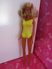Mego coppertone candi for sale  Saint Louis