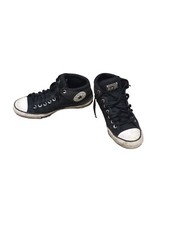 Chuck taylor star for sale  Fort Smith