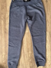 Superdry jogginghose neu gebraucht kaufen  Kiel