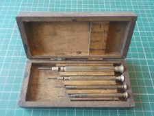 wooden screwdriver for sale wooden screwdriver for sale ROYSTON