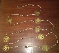 Abbigliamento accessori cintur usato Abbigliamento accessori cintur usato  Giarre