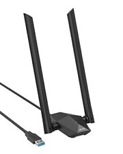 Brostrend ax1800 wifi for sale  LONDON