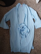 Victoria secret kimono for sale  Superior