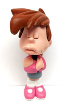 Toy figurine nadia d'occasion  Expédié en Belgium