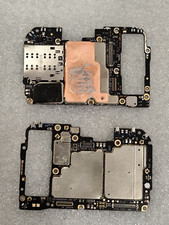 Xiaomi m1902f1g scheda usato  Castellana Grotte