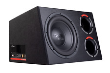 Vibe pulse cbr12a for sale  CLACTON-ON-SEA