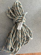 Marine rope main for sale  CHICHESTER
