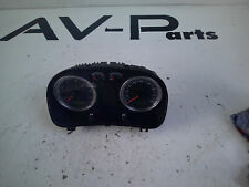 Rig golf bora gebraucht kaufen Rig golf bora gebraucht kaufen  Eberswalde