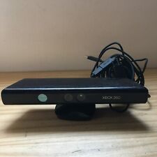 Microsoft kinect 1414 d'occasion  Expédié en Belgium