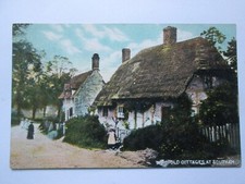 Old cottages southam for sale  WORKINGTON
